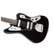 Fender Johnny Marr Jaguar Limited Edition Black 