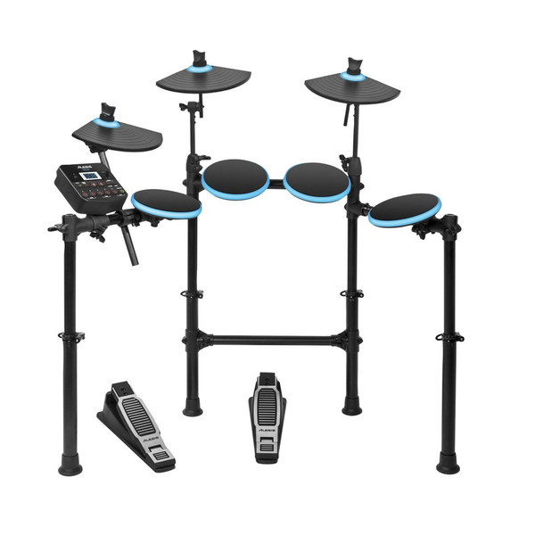 Alesis DM Lite Electronic Drum Kit