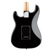 Fender Deluxe Back Close