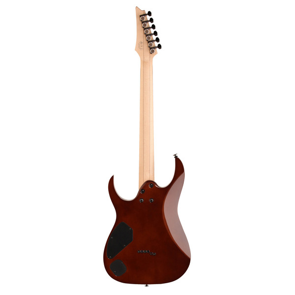 ギター Ibanez Prestige RG652KFX Amazon.co.jp: Ibanez アイバニーズ RG Prestige Series