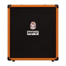 Orange Crush Bass 50
