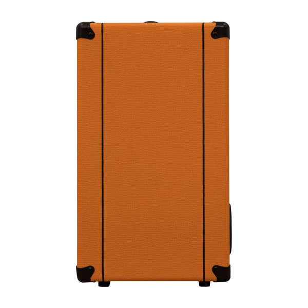 Orange Crush Bass 50