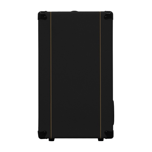 Orange Crush Bass 50, Black