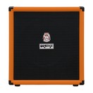 Orange Crush Bass 100 Combo