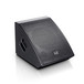 LD Systems MON 101 G2 10'' Active Stage Monitor