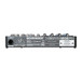 Behringer Xenyx 1202FX Mixer