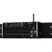 Behringer XR18 18-Channel Digital Mixer for iPad/Android Tablets