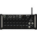 Behringer XR18 18-Channel Digital Mixer for iPad/Android Tablets