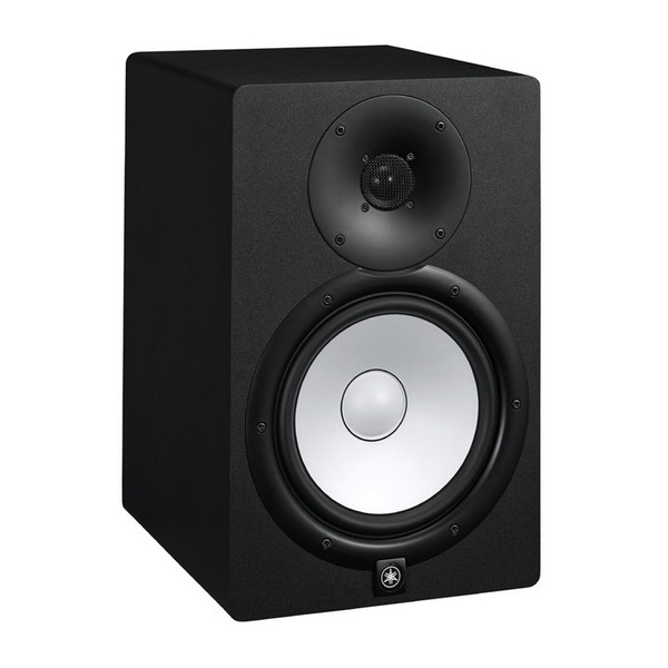 Yamaha HS8 Active Studio Monitor