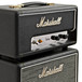 Marshall Custom Offset II Limited Edition Valve Guitar Amplifier