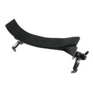 Bon Musica Violin Shoulder Rest, 1/2 Size