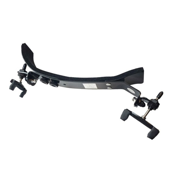 Bon Musica Violin Shoulder Rest, 1/8 Size