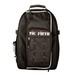 Vic Firth Vicpack Drummers Backpack with Detachable Stick Bag