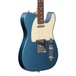 Fender American Special Telecaster, Lake Placid Blue