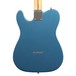 Fender American Special Telecaster, Lake Placid Blue