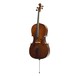 Stentor Student 1 Cello Outfit 4/4