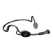 AKG C 544 L Headworn Condenser Microphone