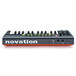 Novation LaunchKey 25