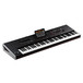 Korg Pa4X 76 Professional Arranger 