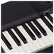 Casio Privia PX-350 Digital Piano