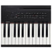 Casio Privia PX-350 Digital Piano