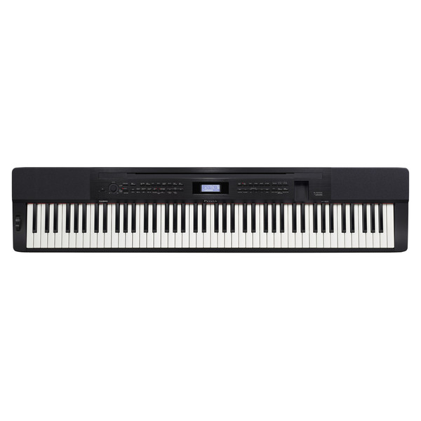 Casio Privia PX-350 Digital Piano