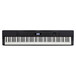 Casio Privia PX-350 Digital Piano