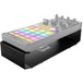 Native Instruments Traktor Kontrol Stand for F1 and X1