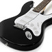 ELECTRIC-GUITAR-BK