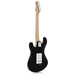 ELECTRIC-GUITAR-BK