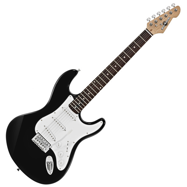 ELECTRIC-GUITAR-BK