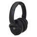 KRK KNS 6400 Professional Closed-Back Headphones