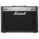 Marshall MG102CFX Carbon Fibre 100W Guitar Combo