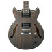 Ibanez AM53-TKF Close