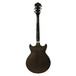 Ibanez AM53-TKF Back