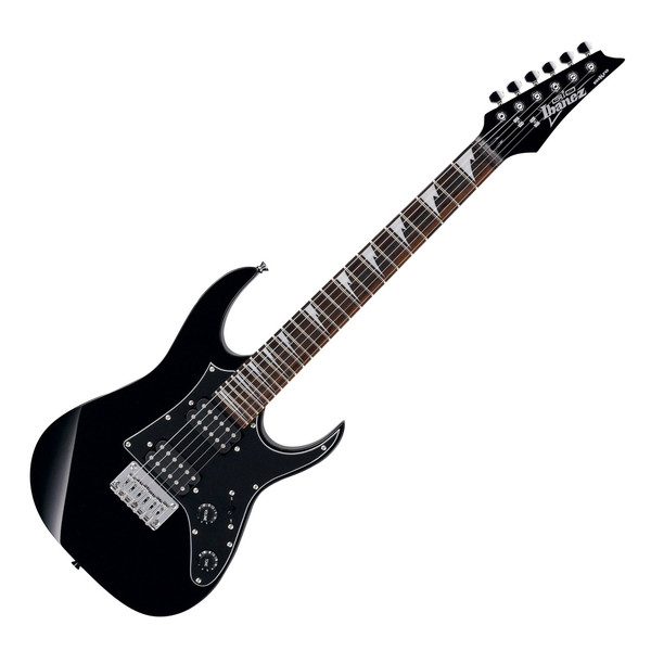 Ibanez GRGM21GB