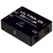 Behringer DI600P High-Performance Passive DI Box