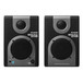 Alesis M1 Active 320 USB Studio Monitors