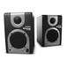 Alesis M1 Active 320 USB Studio Monitors