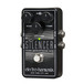 Electro Harmonix The Silencer Noise Gate