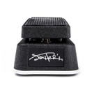 Dunlop Jimi Hendrix Signature Pedał Wah
