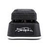 Dunlop Jimi Hendrix Signature Wah Pedal