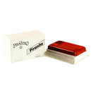 Pirastro 900700 Piranito Violin Rosin