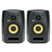 KRK VXT4 Active Studio Monitor, Pair 