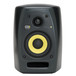 KRK VXT4 Active Studio Monitor