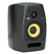 KRK VXT4 Active Studio Monitor