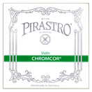 Pirastro Chromcor 1/4 - 1/8 Violin A String, Ball End