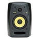 KRK VXT6 Active Studio Monitors