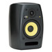 KRK VXT6 Active Studio Monitors