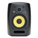 KRK VXT8 Active Studio Monitors